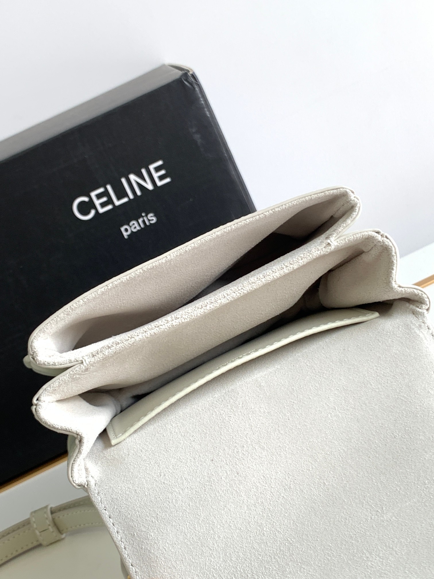 Ce**e tabou mini bag