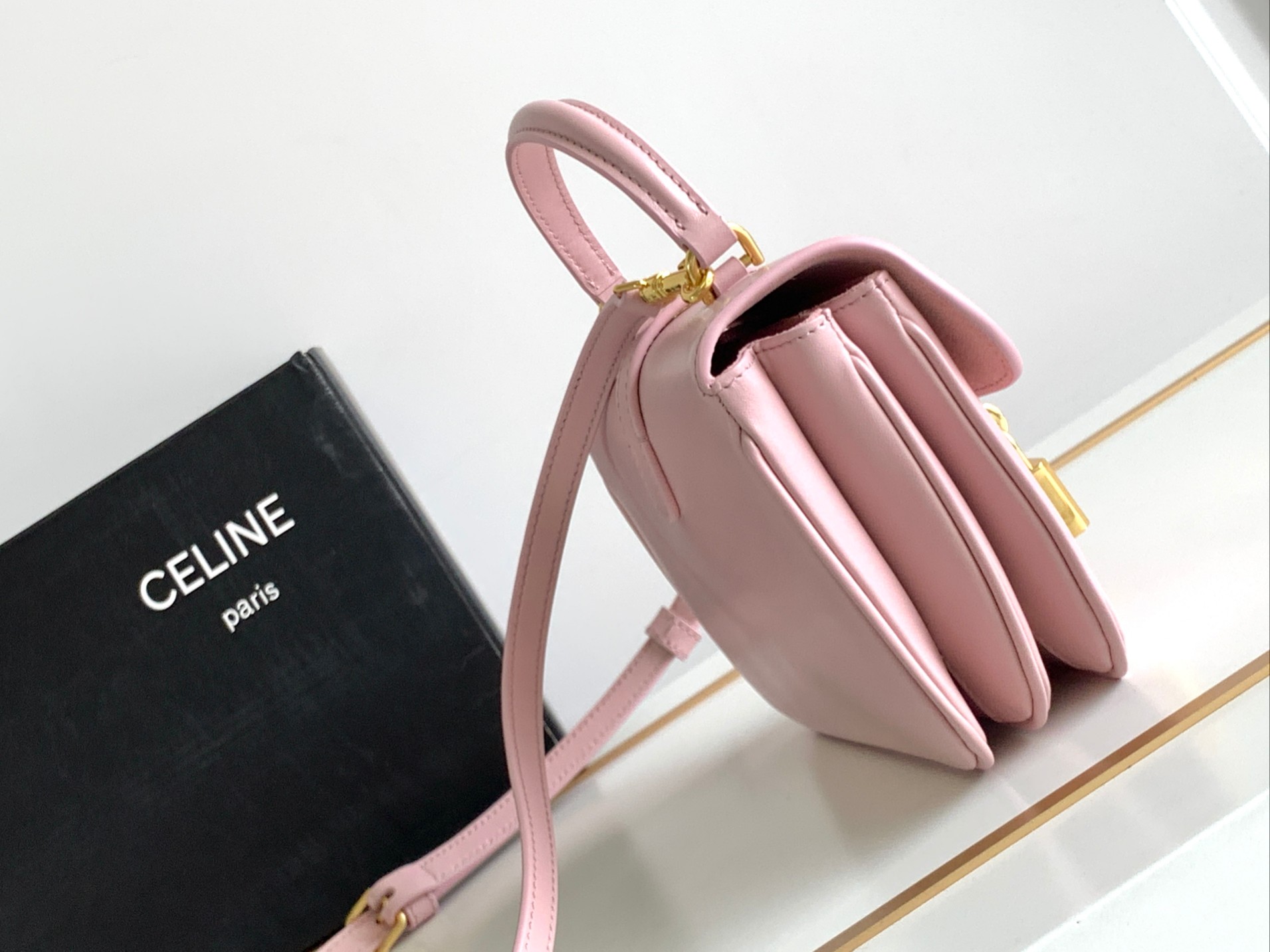Ce**e tabou mini bag
