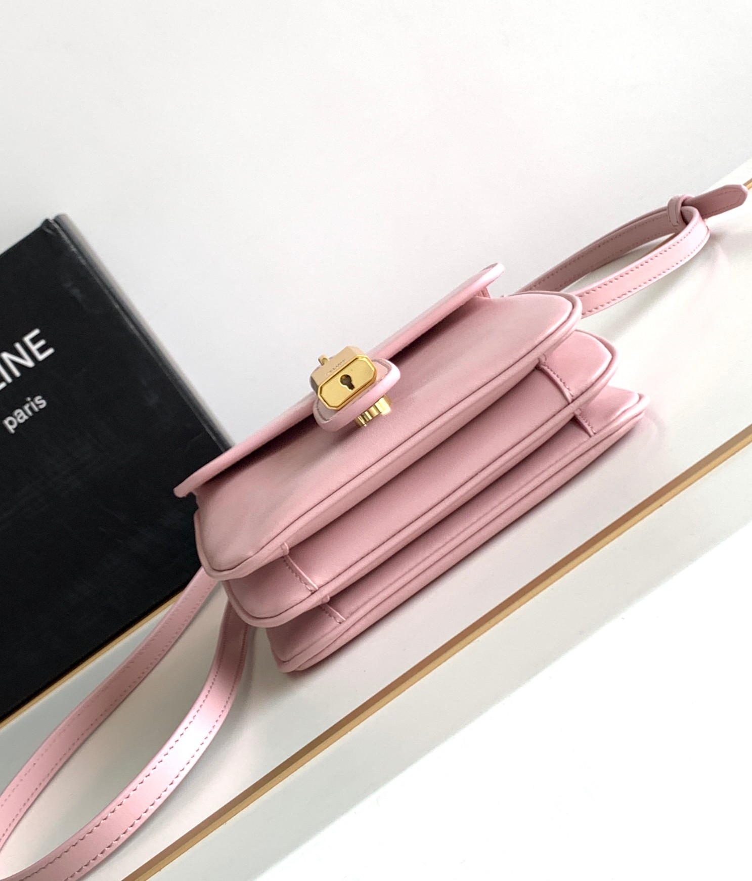 Ce**e tabou mini bag