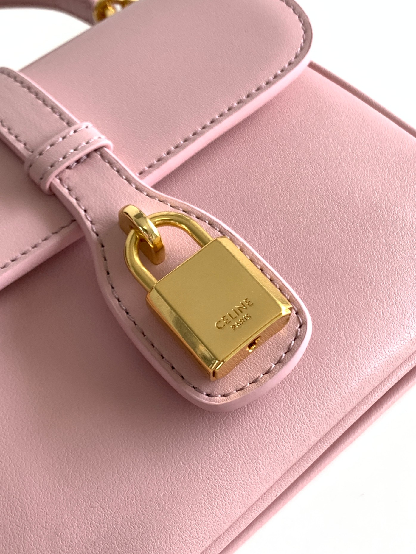 Ce**e tabou mini bag