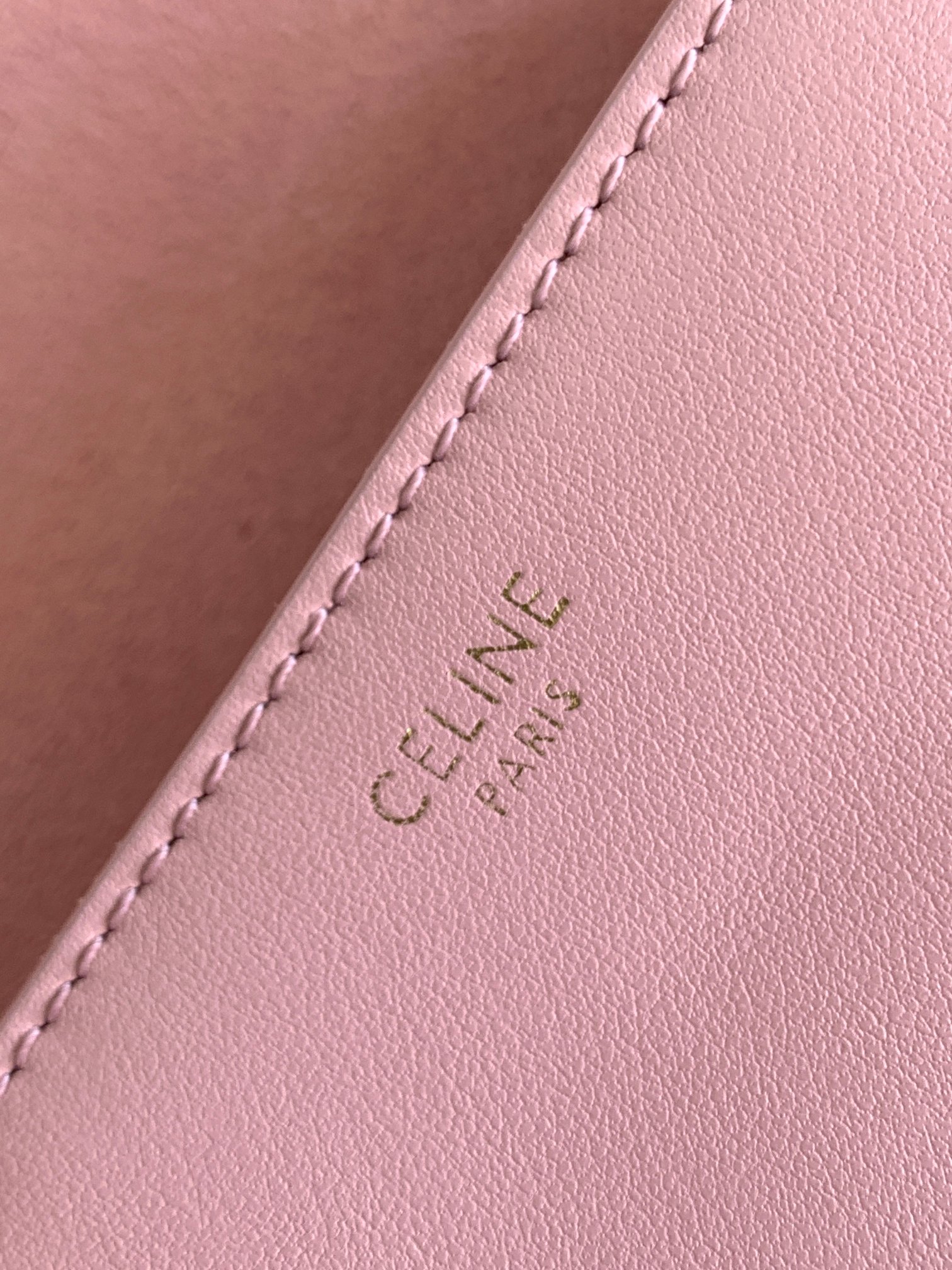 Ce**e tabou mini bag