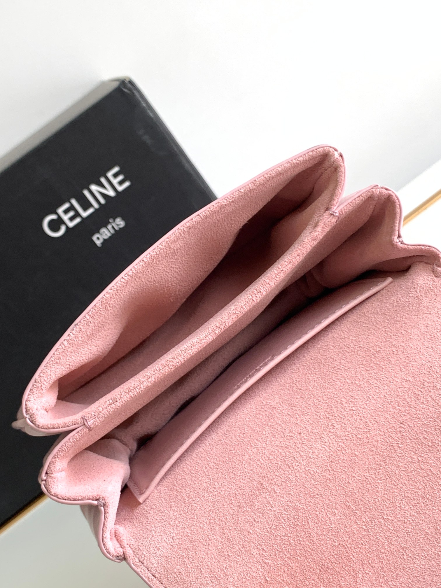 Ce**e tabou mini bag