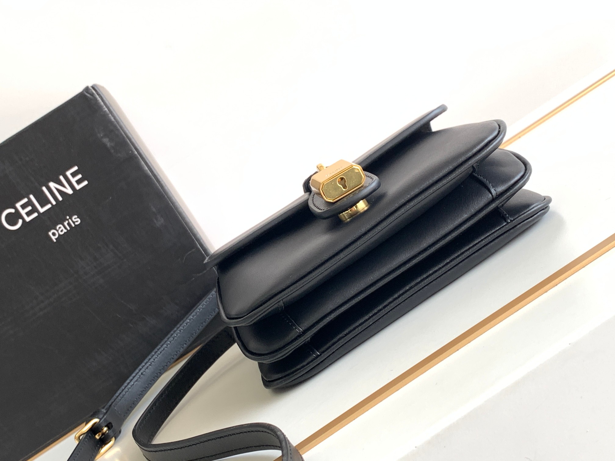 Ce**e tabou mini bag