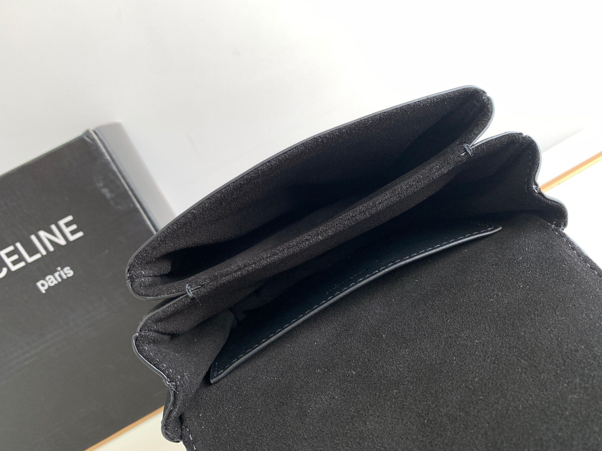 Ce**e tabou mini bag