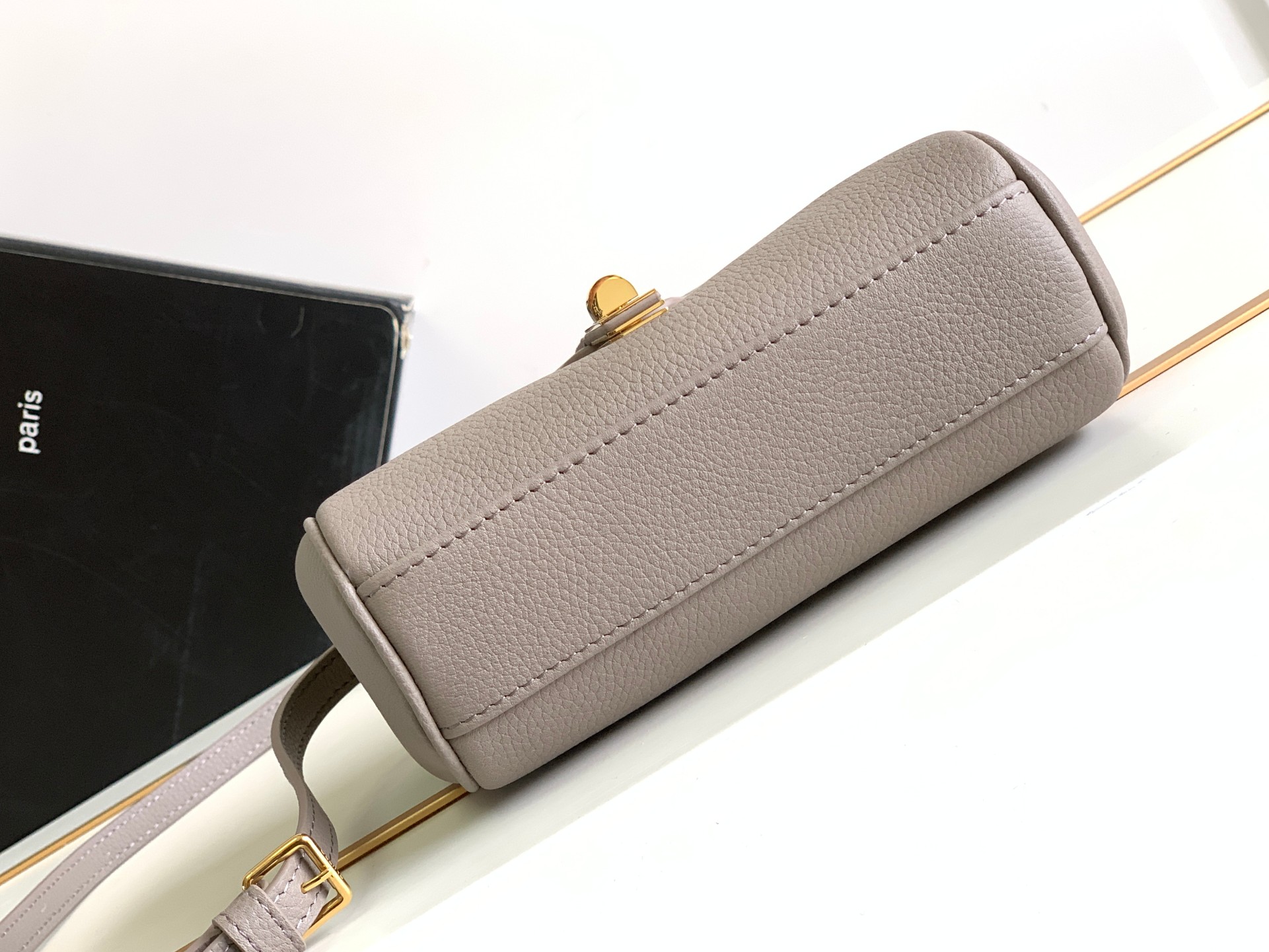 Ce**e soft 16 mini bag