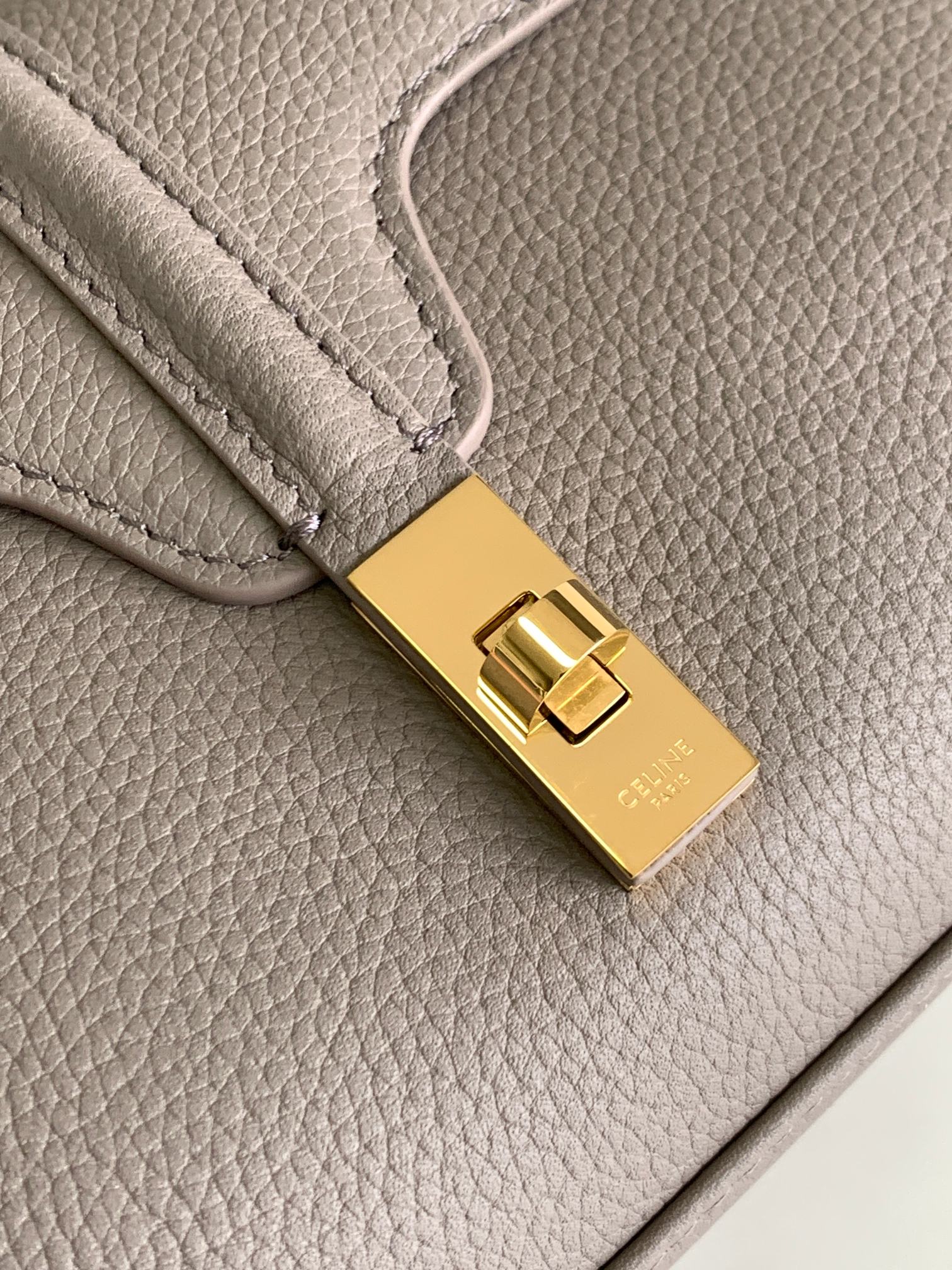 Ce**e soft 16 mini bag