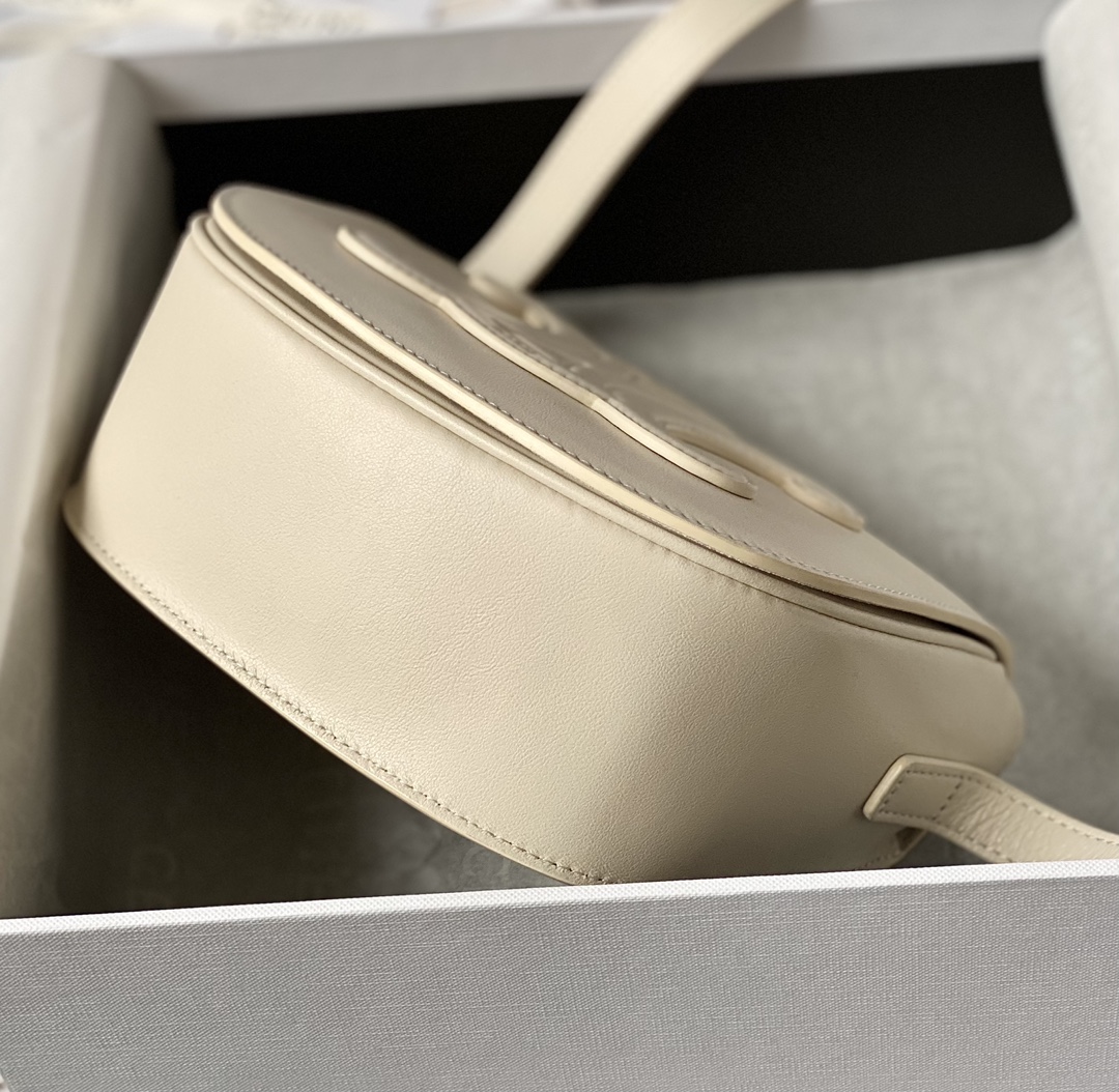 Ce**e folco cuir triomphe