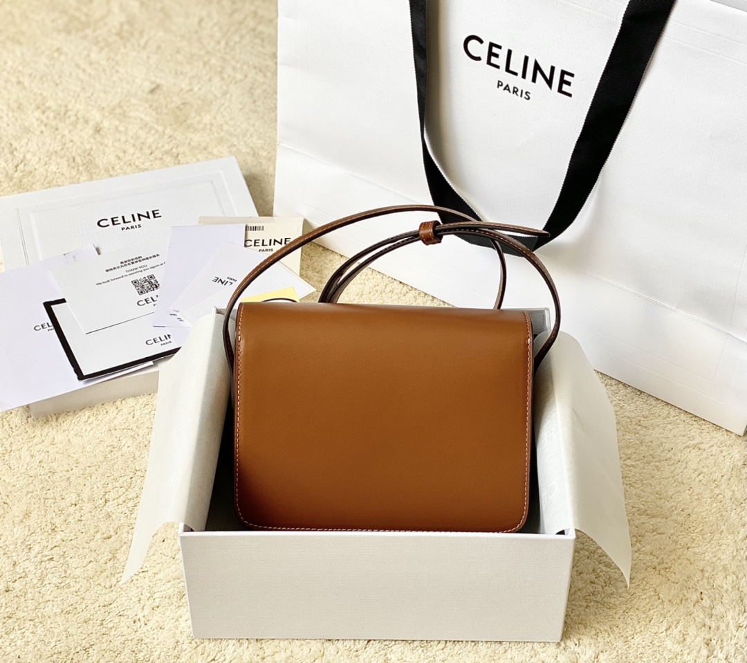 Ce**e cuir triomphe