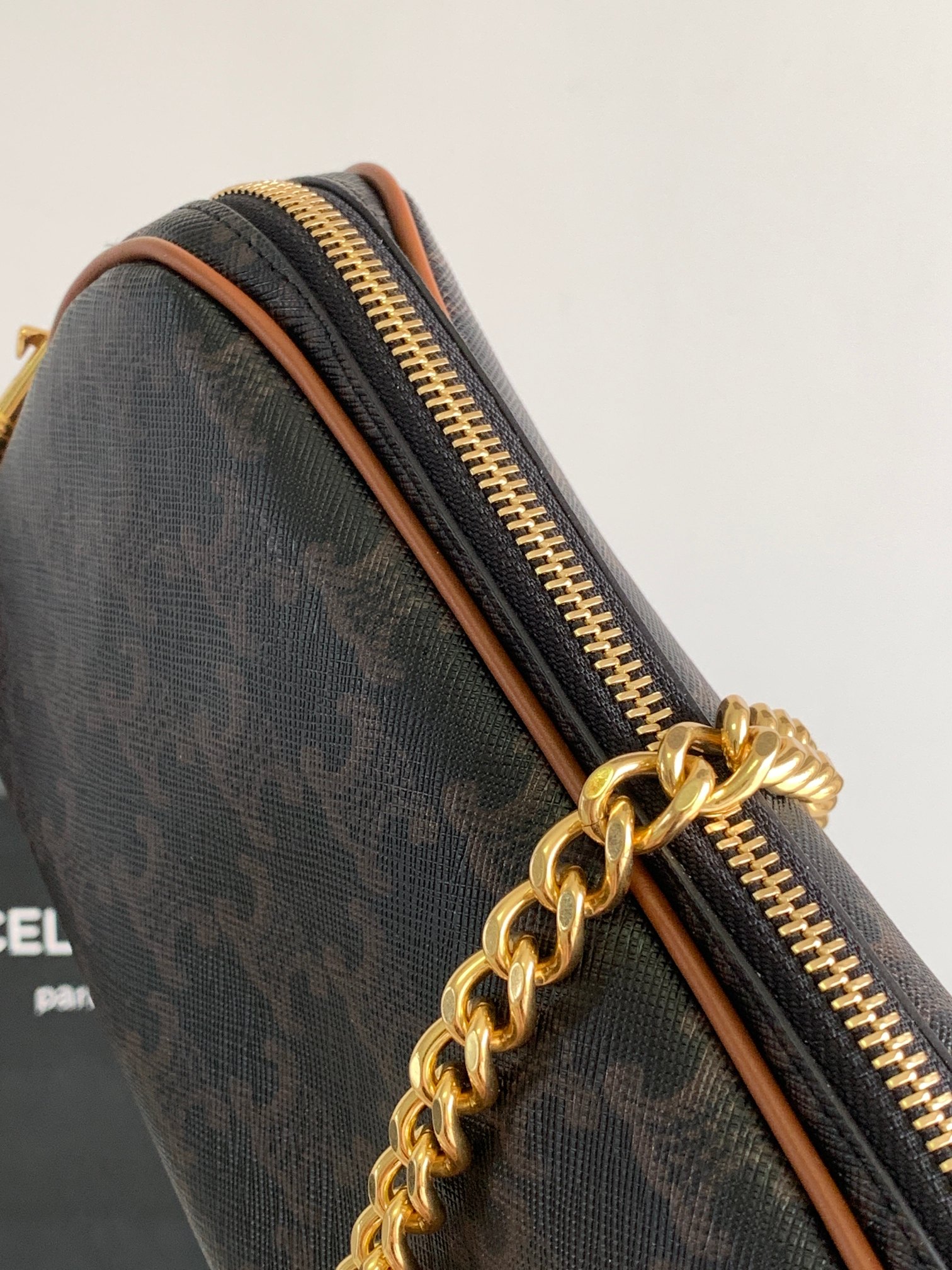 Ce**e multi bag in triomphe