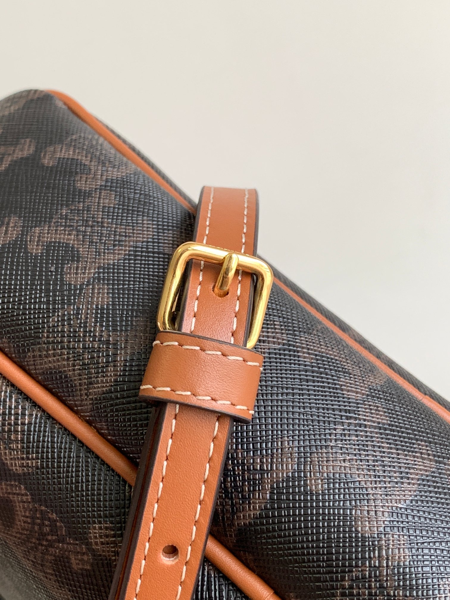 Ce**e multi bag in triomphe