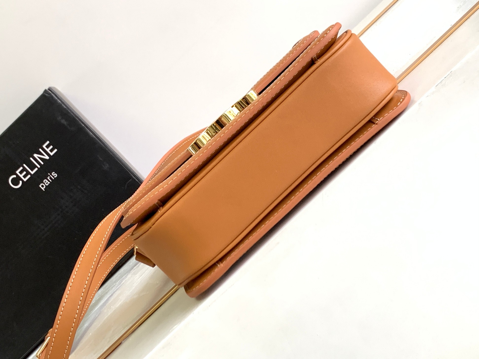 Ce**e teen triomphe bag