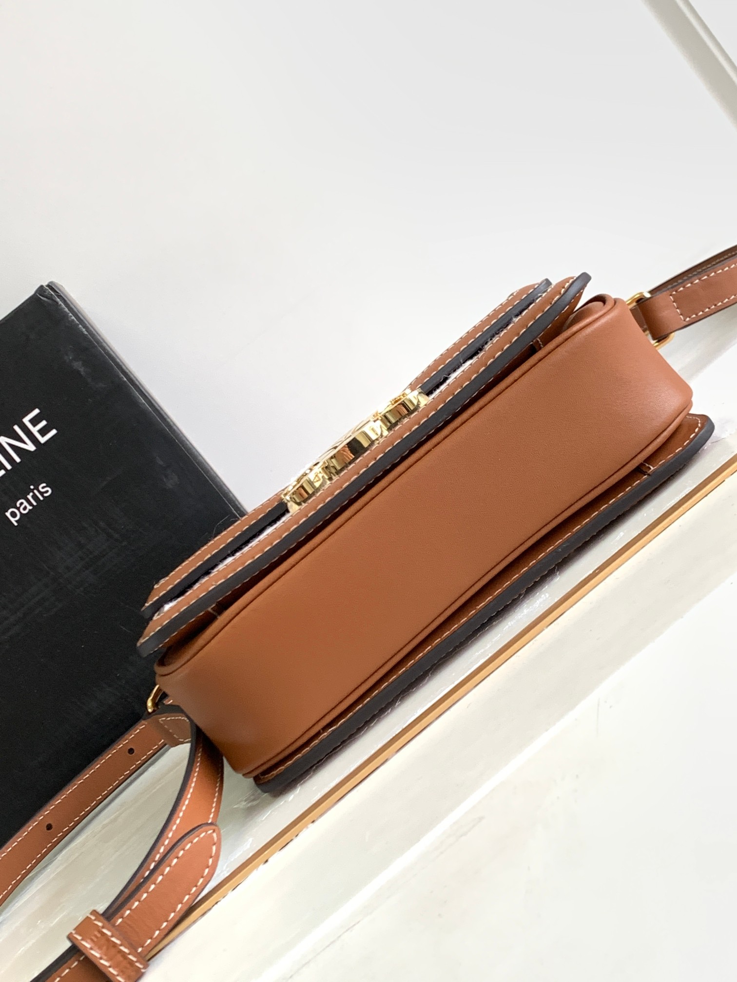 Ce**e teen triomphe bag
