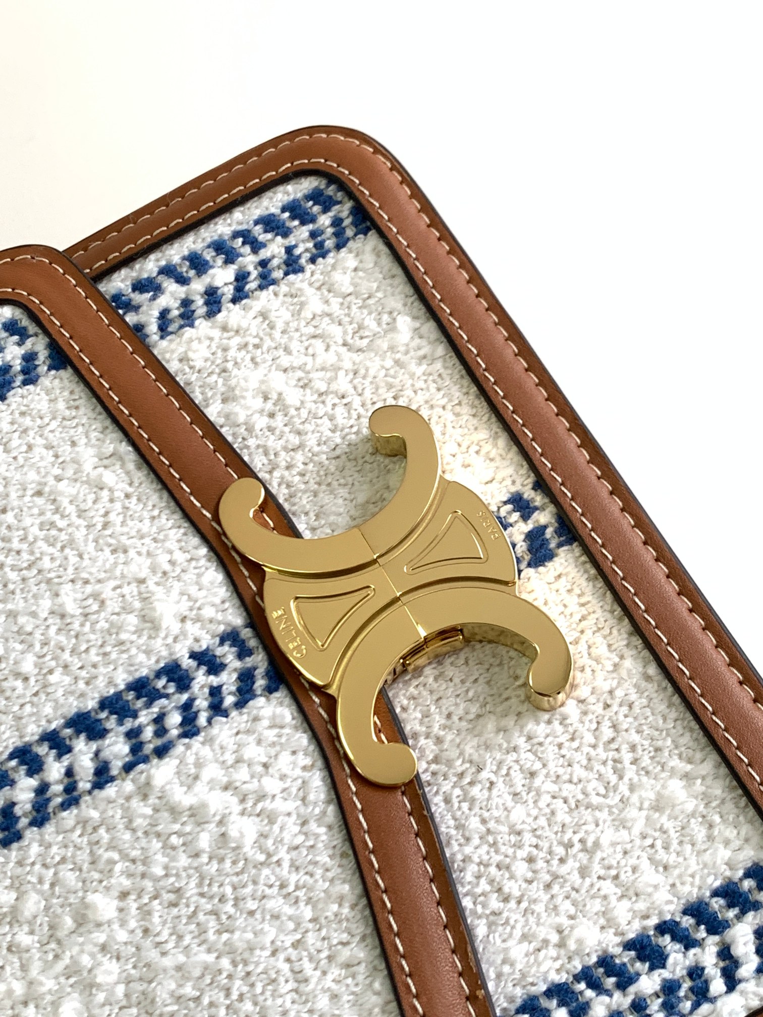 Ce**e teen triomphe bag