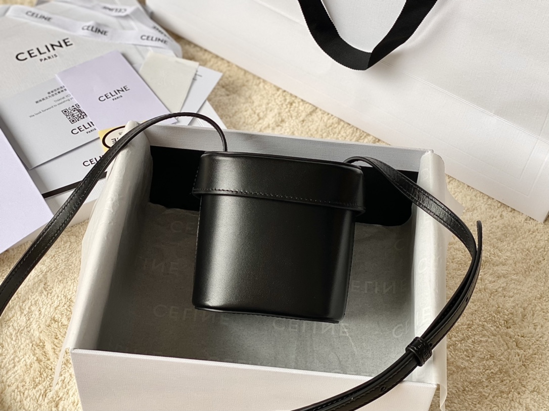 Ce**e small box