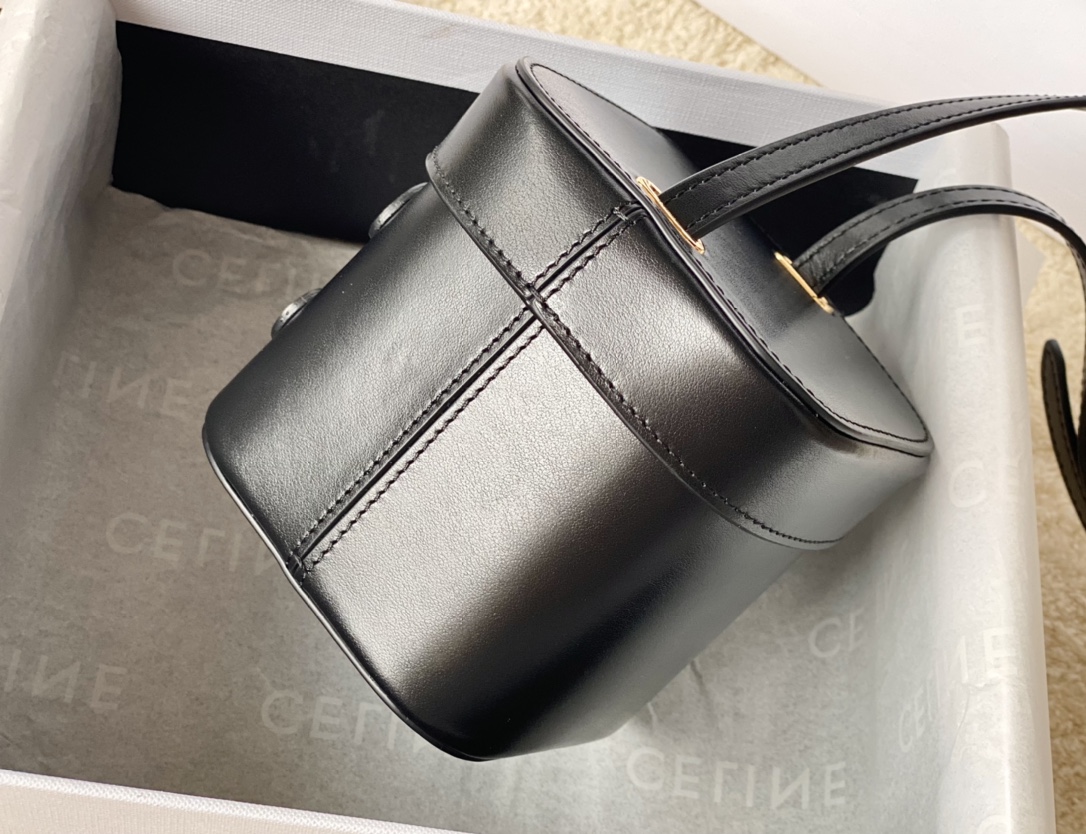 Ce**e small box