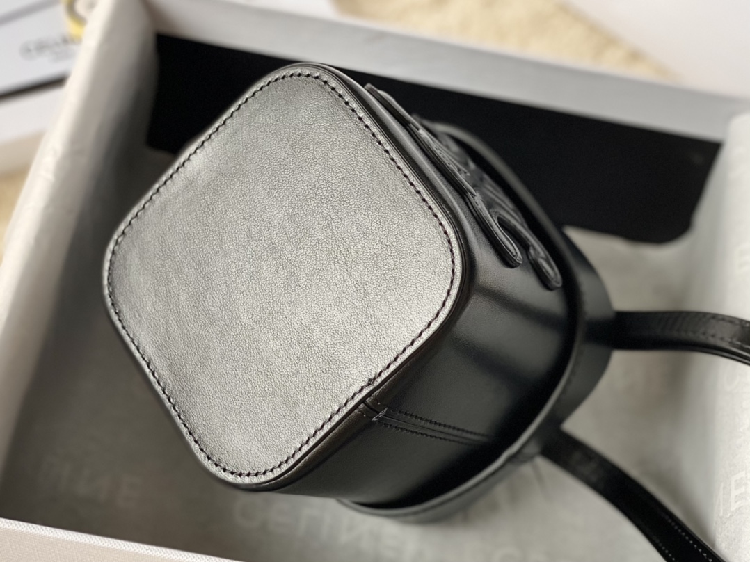 Ce**e small box