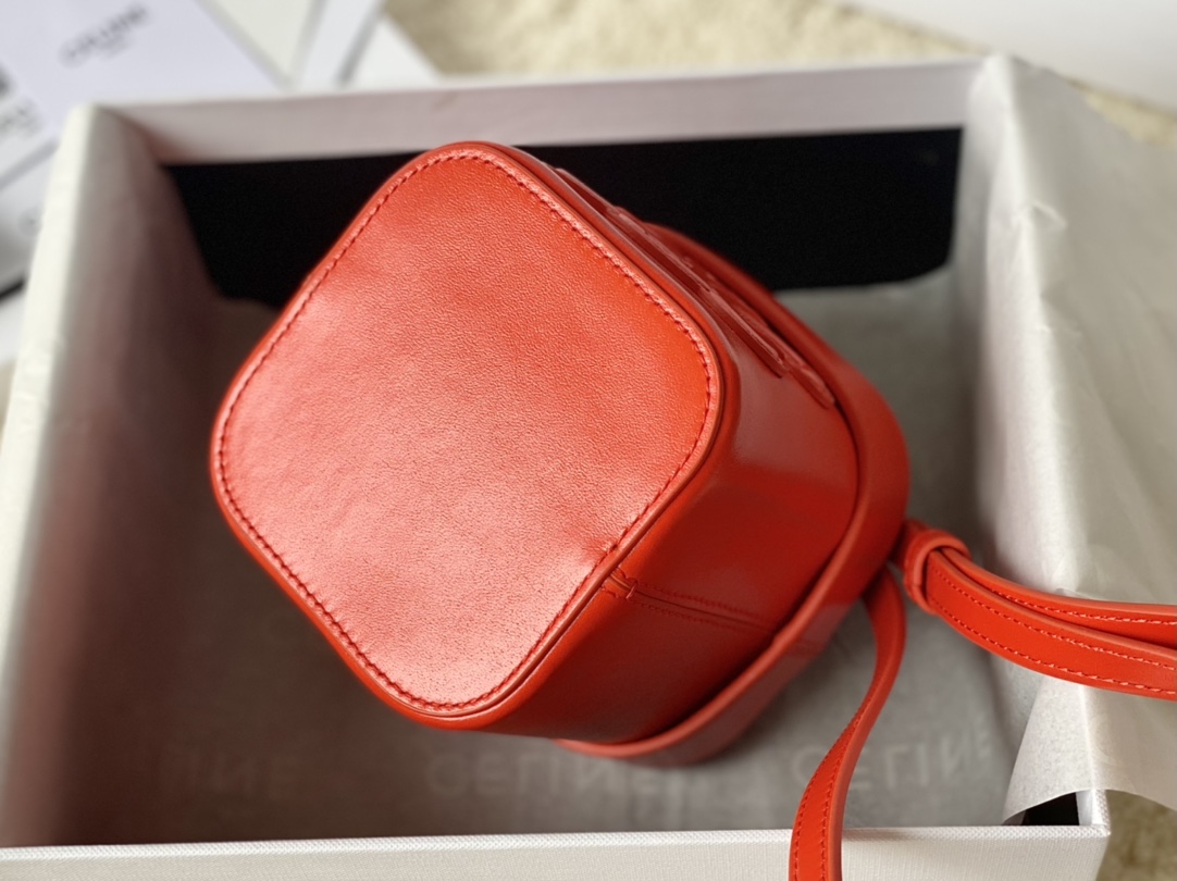 Ce**e small box