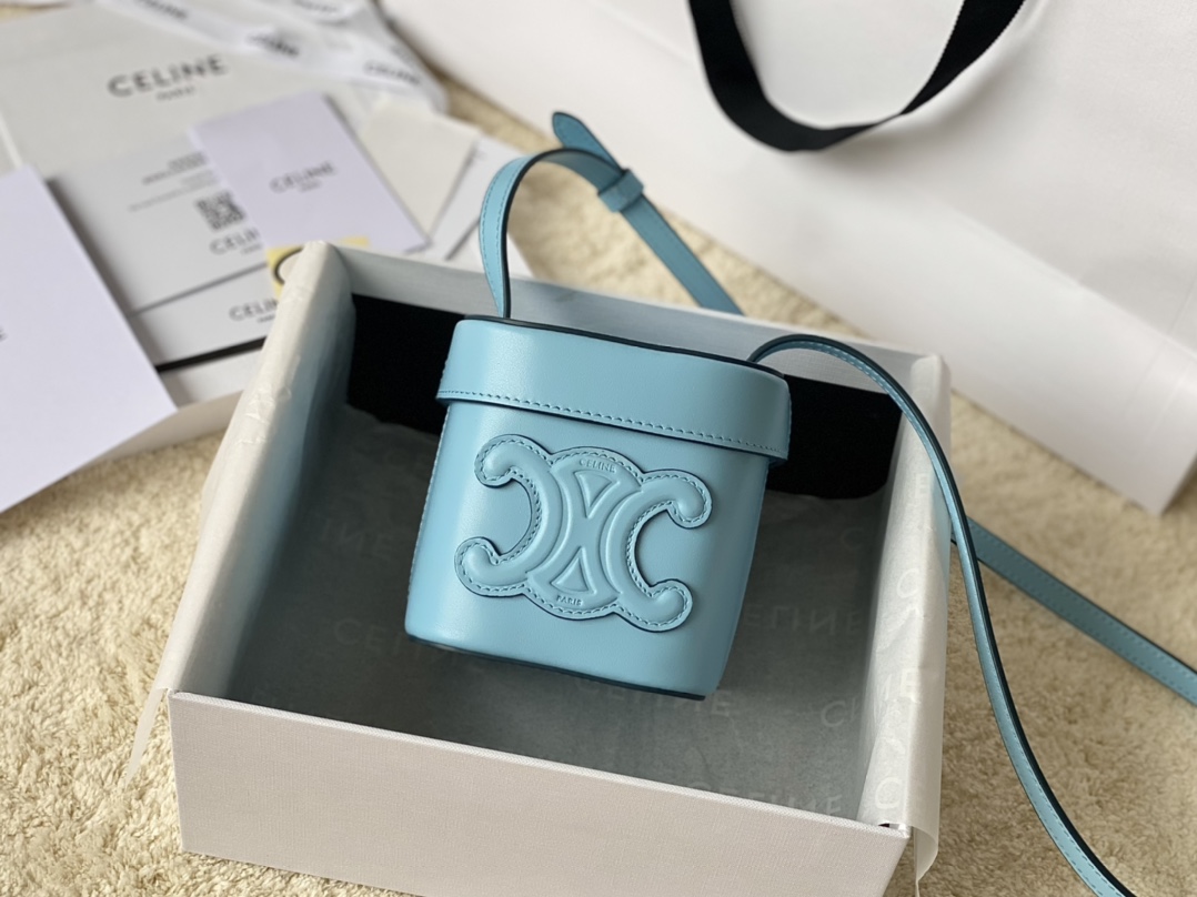 Ce**e small box