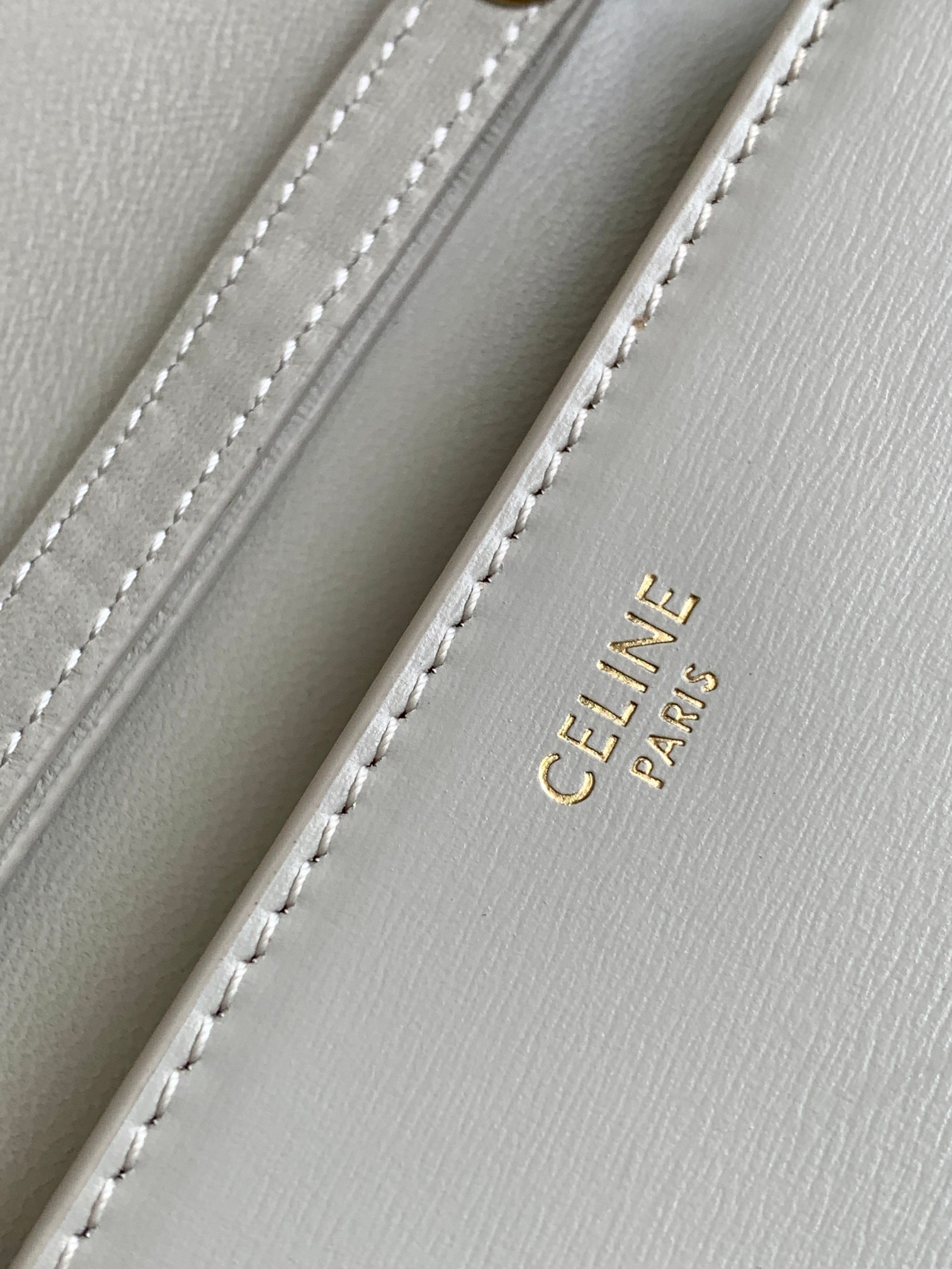 Ce**e wallet on chain triomphe