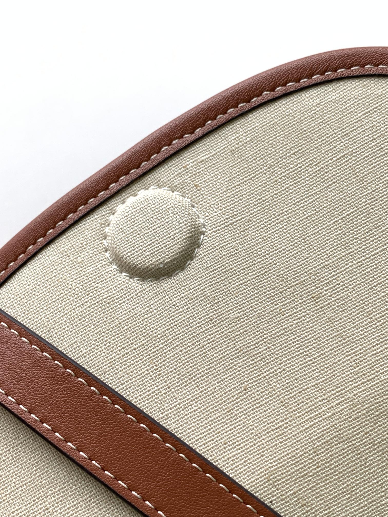 Ce**e folco cuir triomphe
