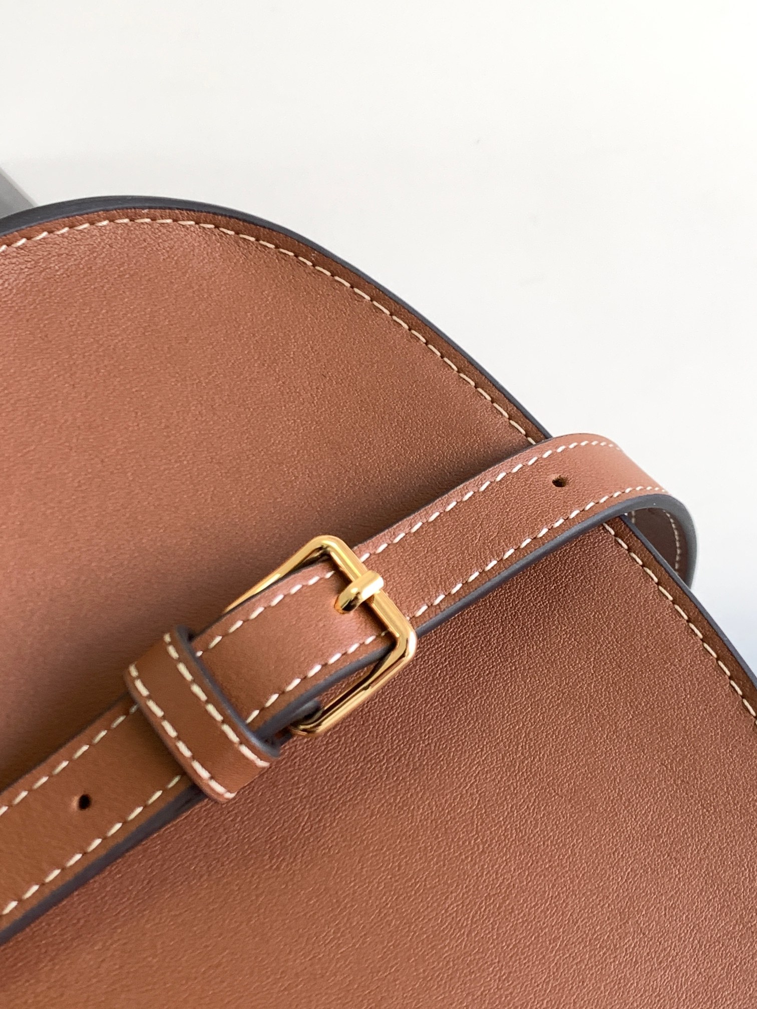 Ce**e folco cuir triomphe