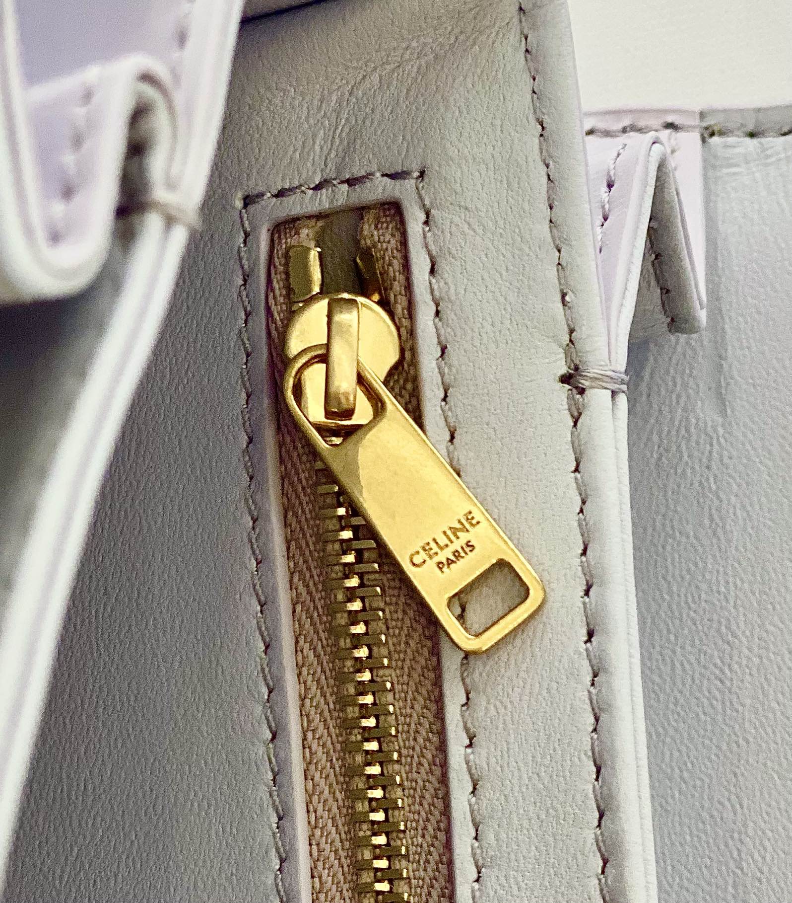 Ce**e teen triomphe bag