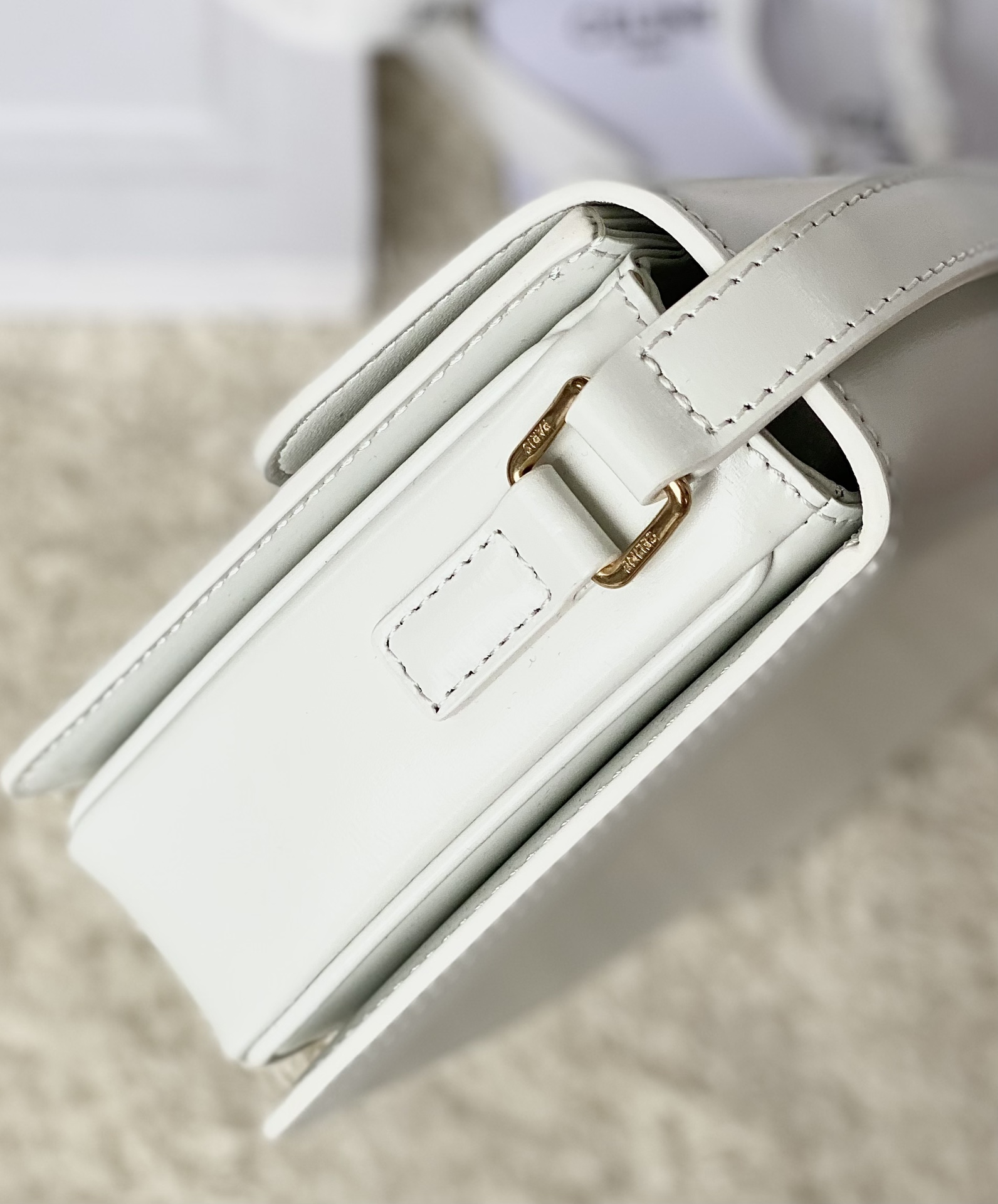 Ce**e teen triomphe bag