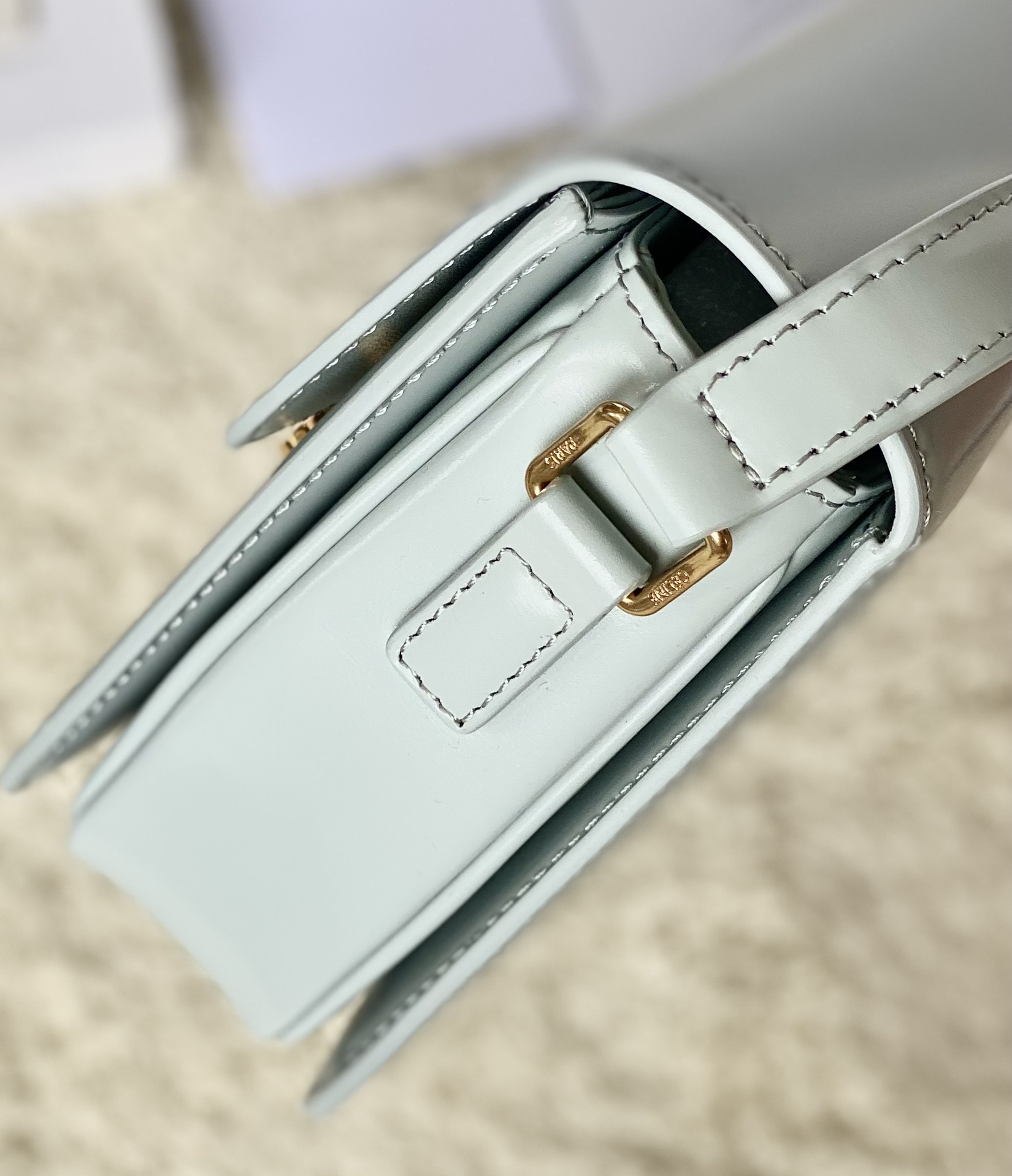 Ce**e teen triomphe bag