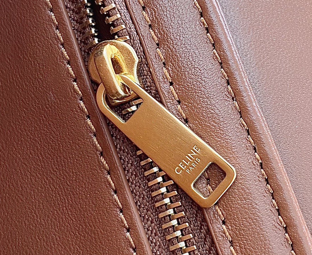 Ce**e teen triomphe bag