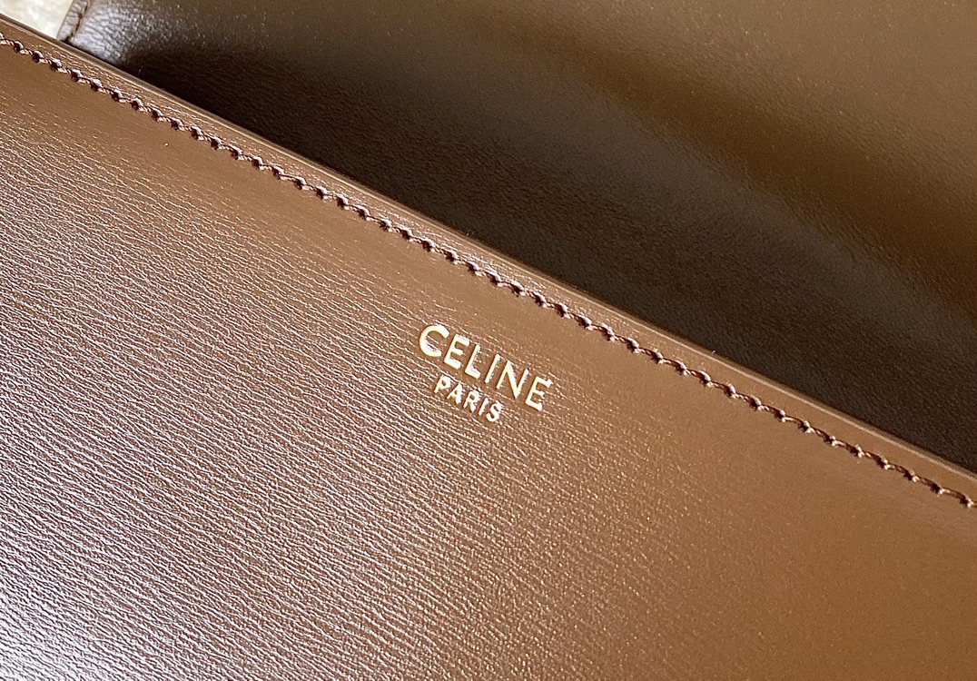 Ce**e teen triomphe bag
