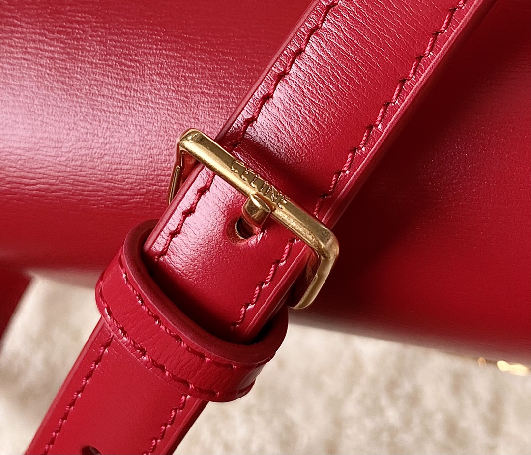 Ce**e teen triomphe bag