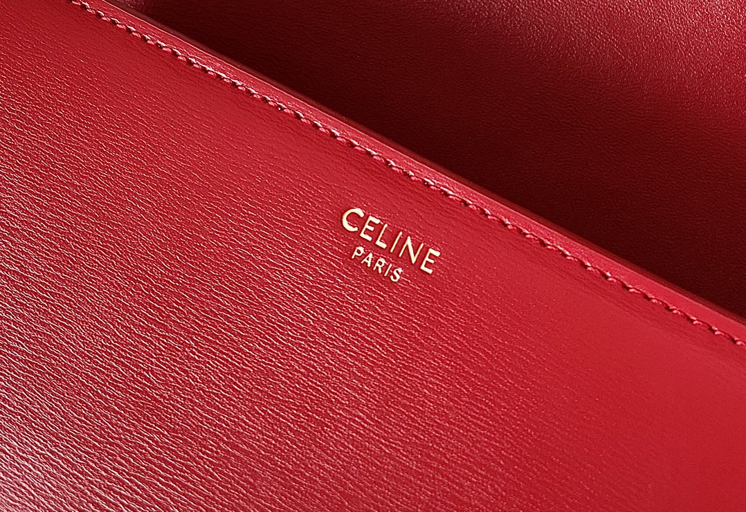 Ce**e teen triomphe bag