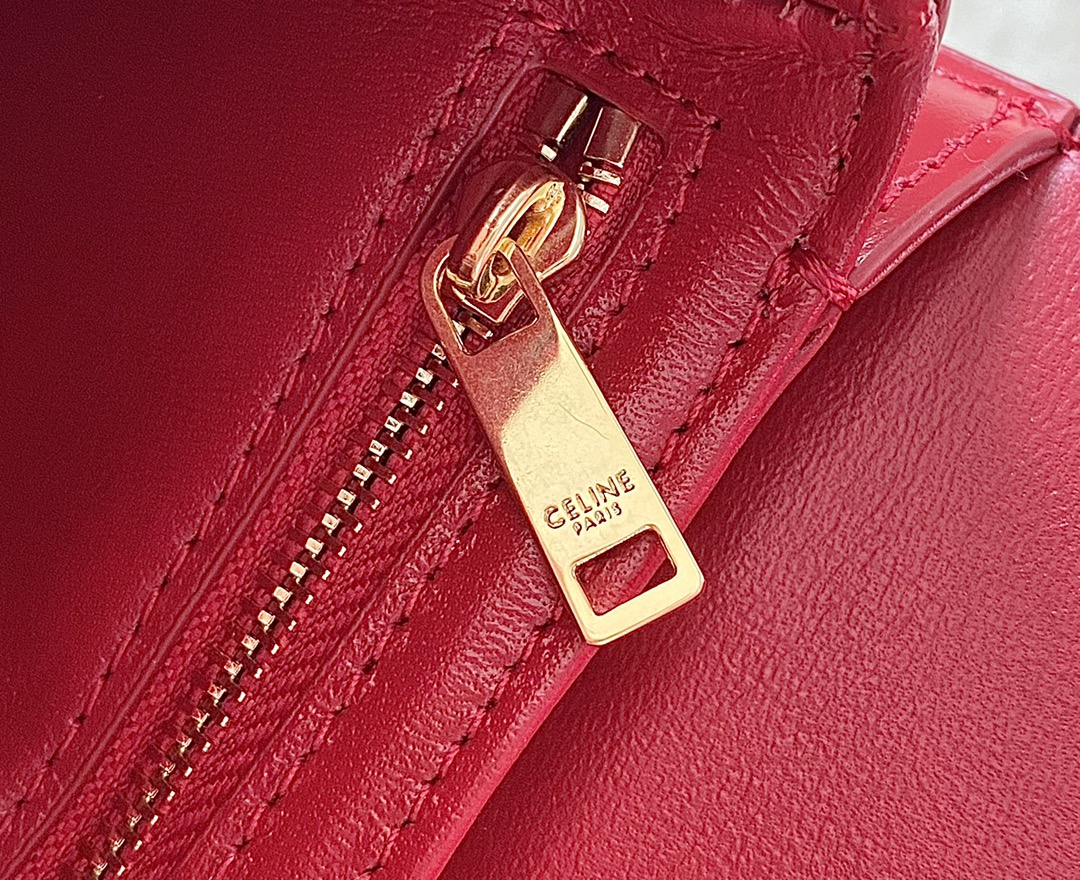 Ce**e teen triomphe bag