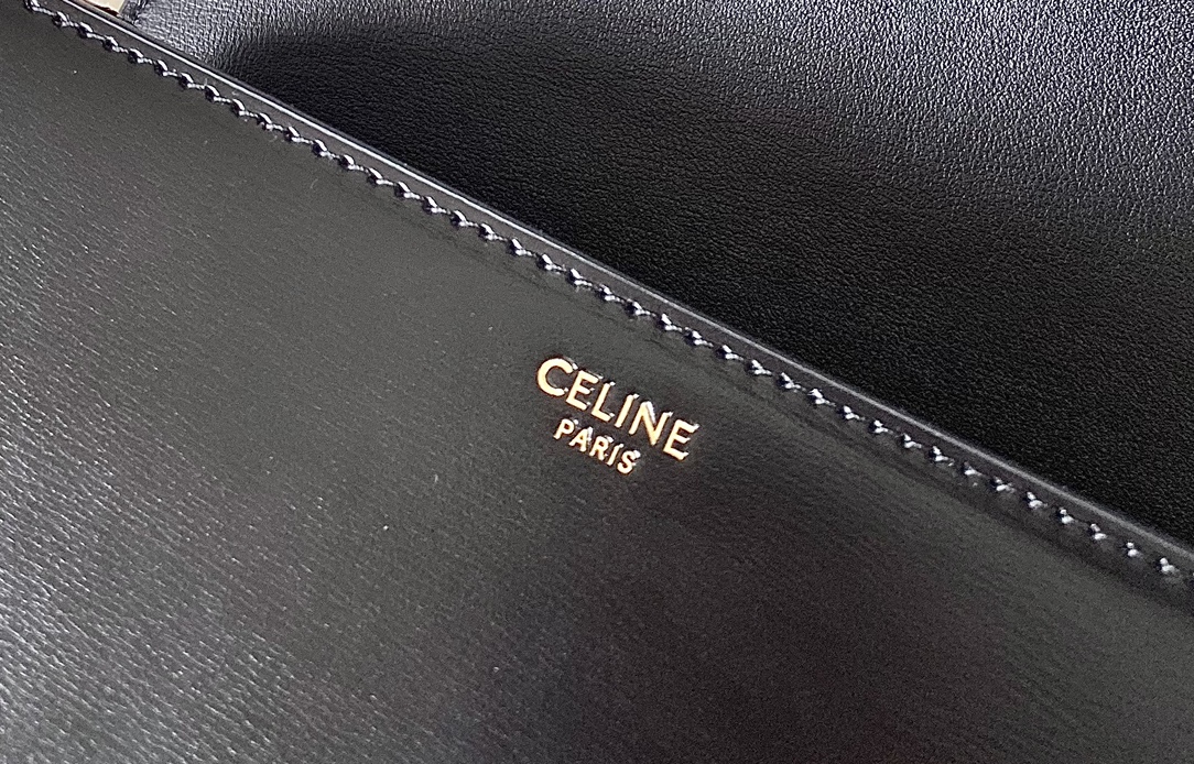 Ce**e teen triomphe bag
