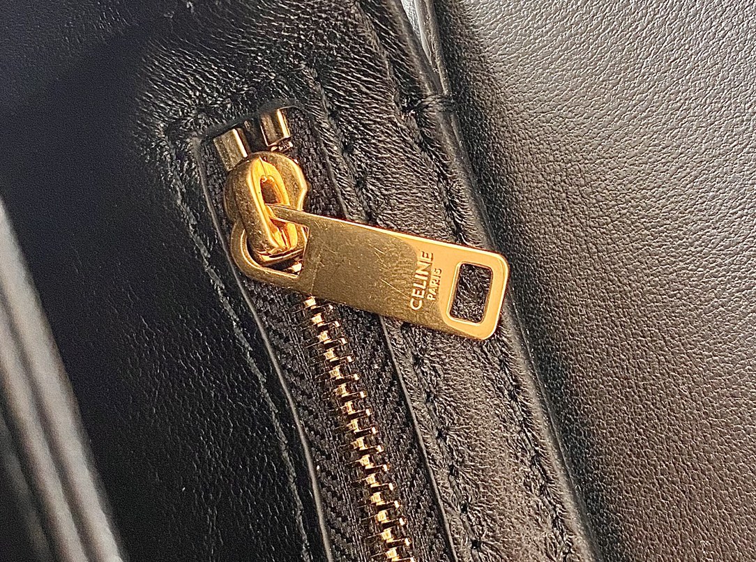 Ce**e teen triomphe bag