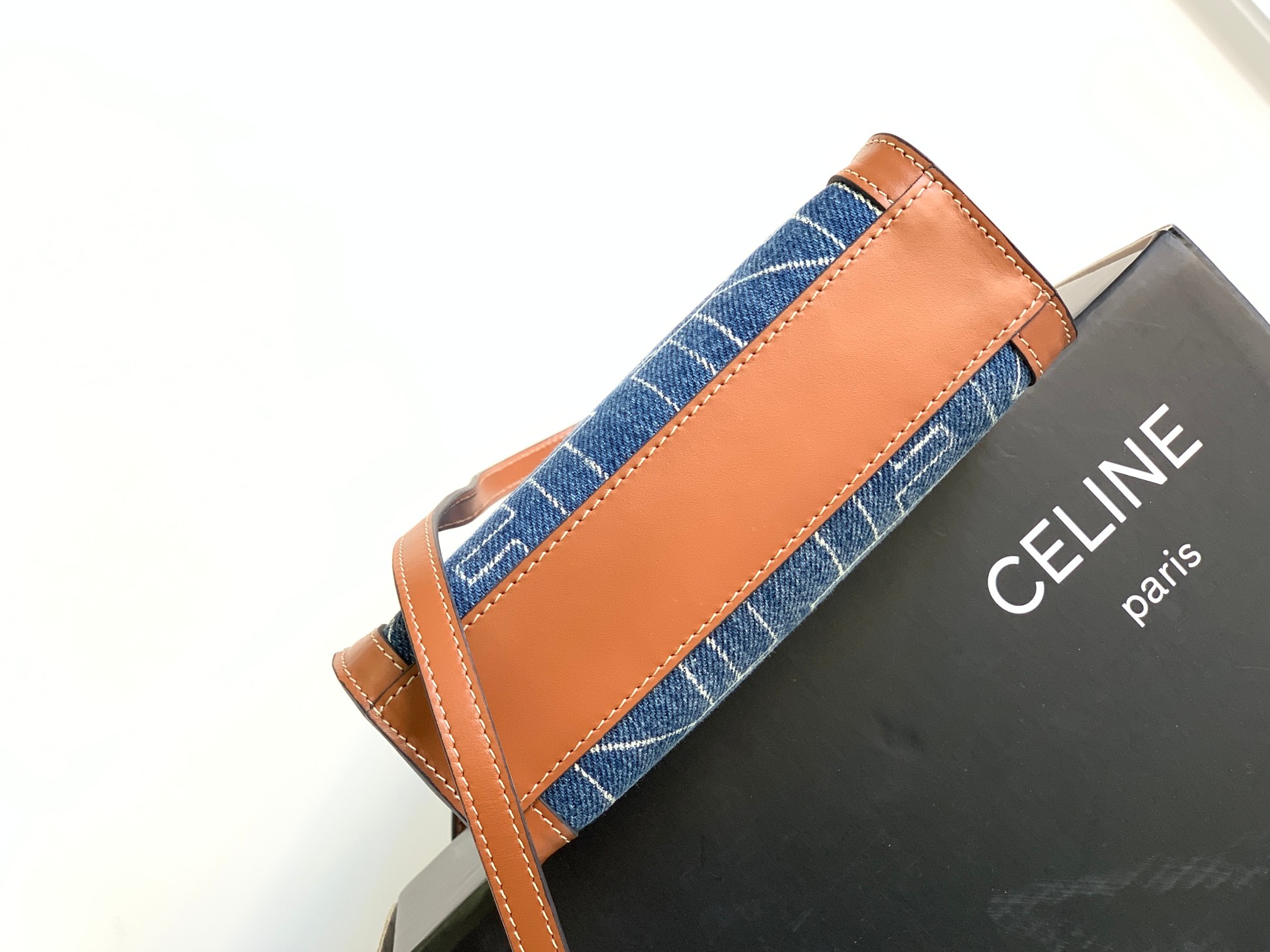 Ce**e mini tote