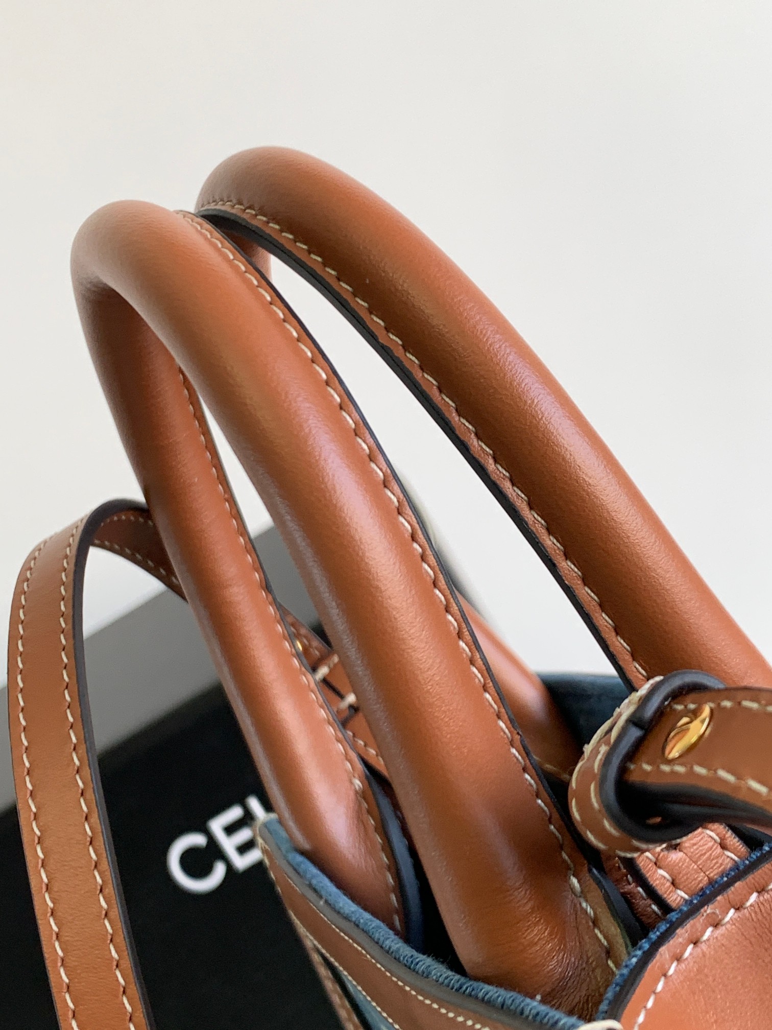 Ce**e mini tote