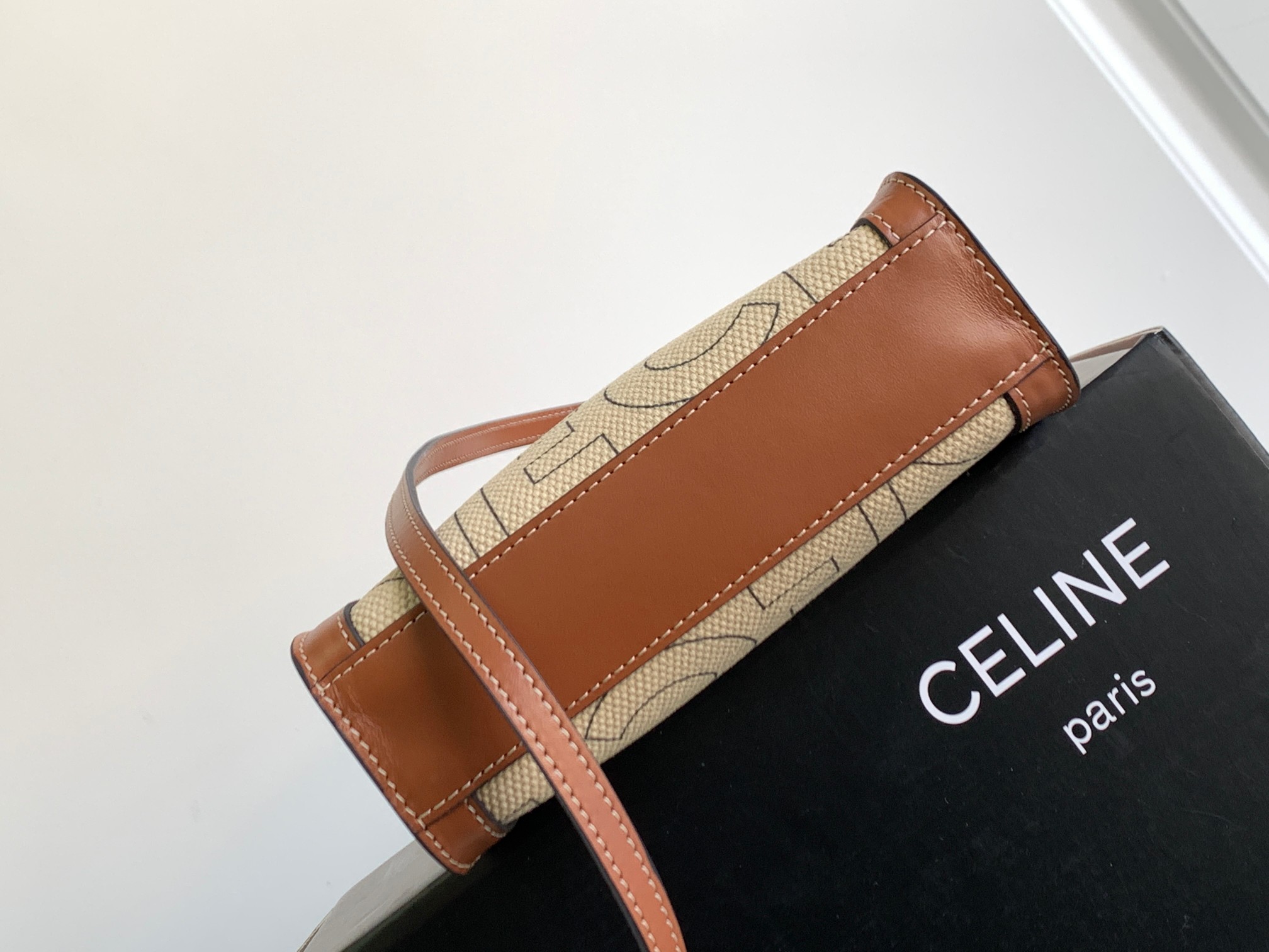 Ce**e mini tote