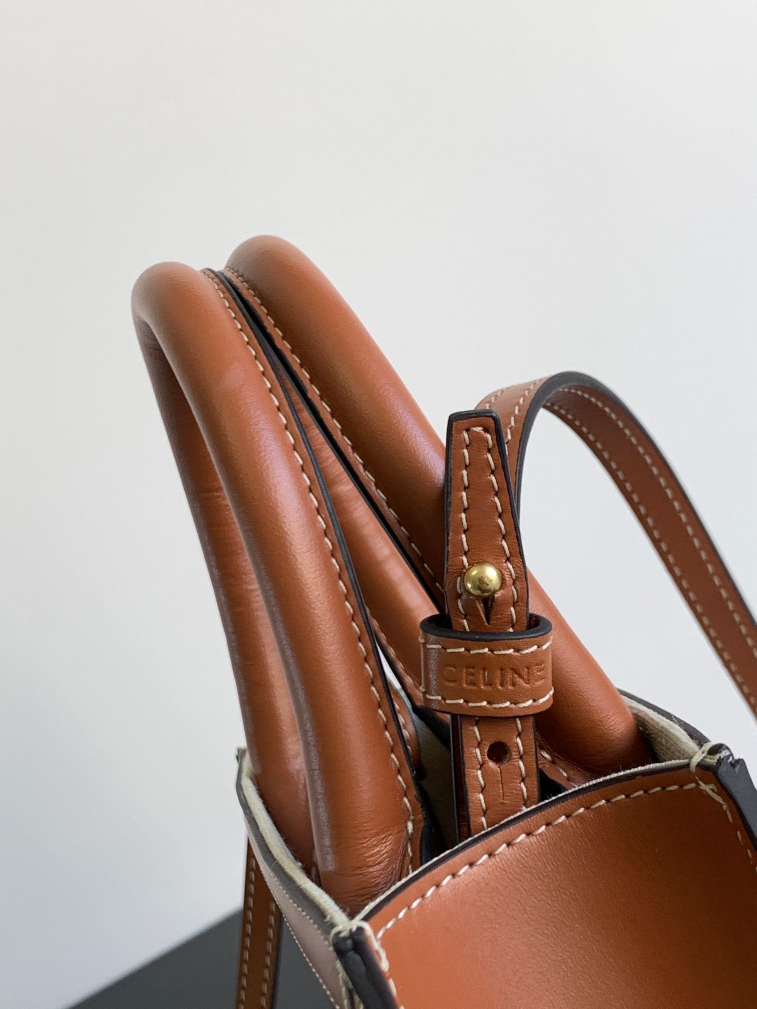 Ce**e mini tote