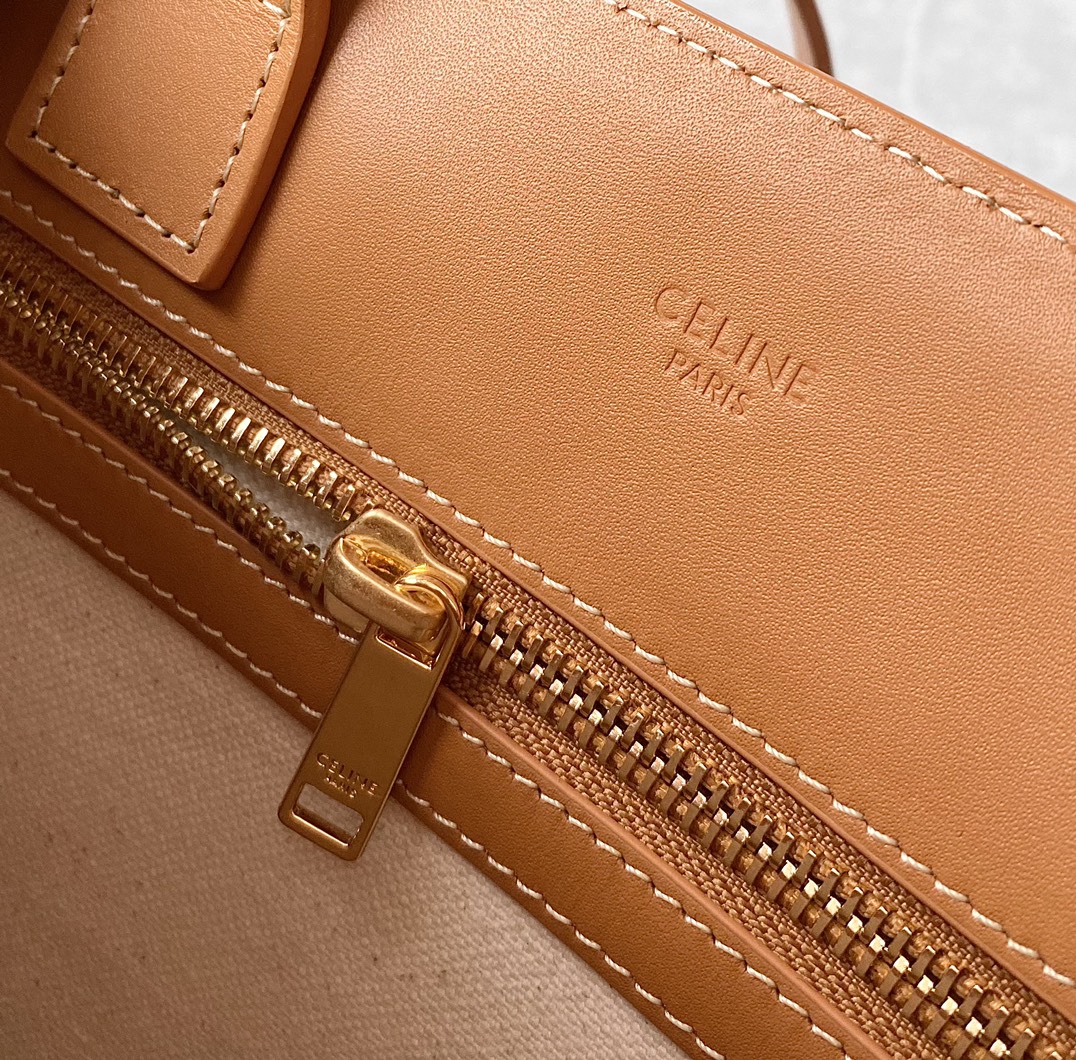 Ce**e cabas triomphe tote