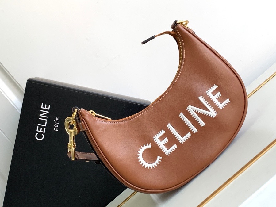 Ce**e ava bag