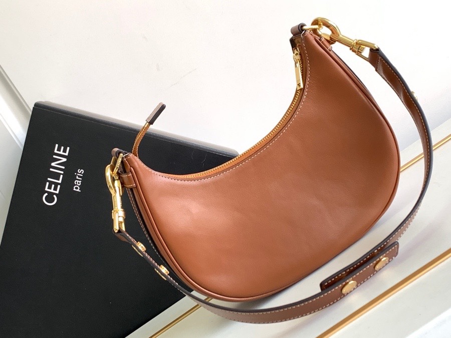 Ce**e ava bag