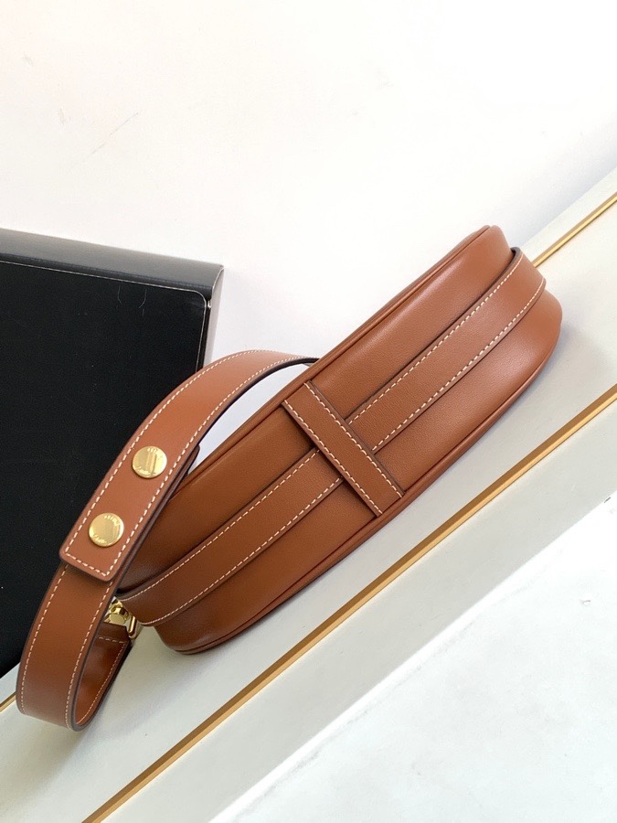 Ce**e ava bag