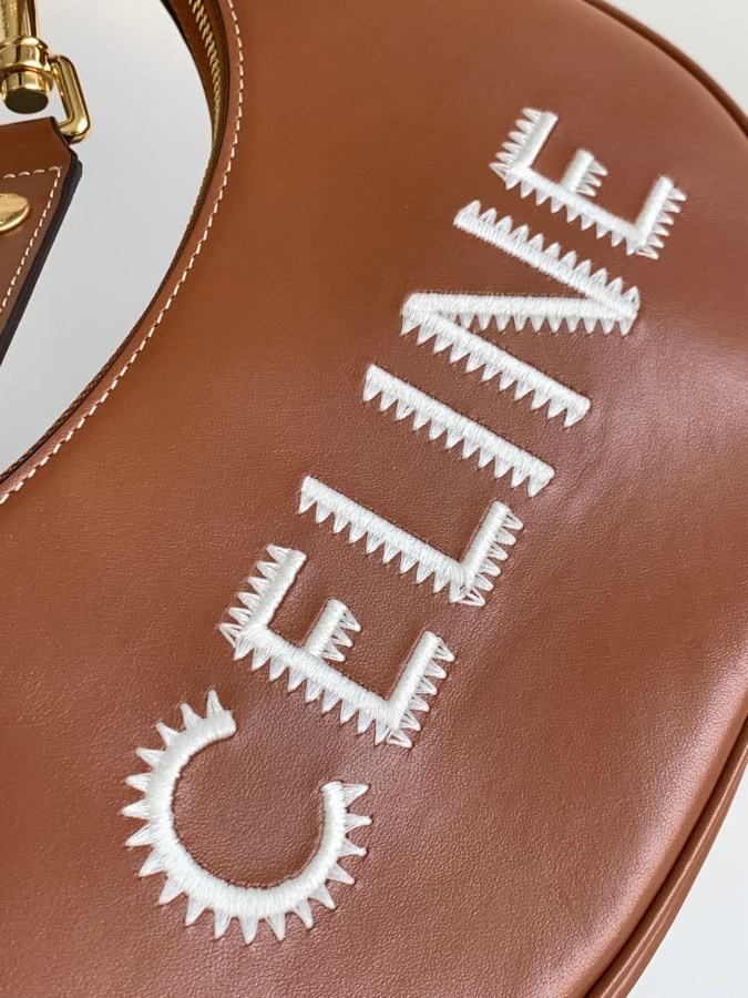 Ce**e ava bag