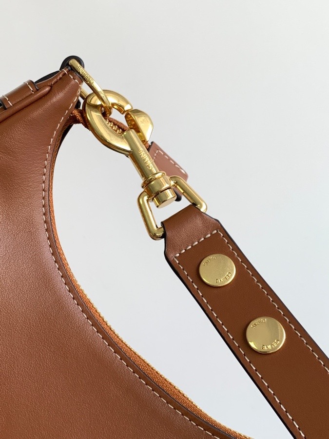 Ce**e ava bag