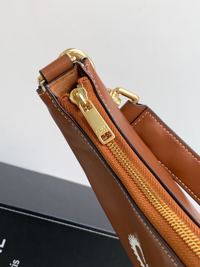 Ce**e ava bag