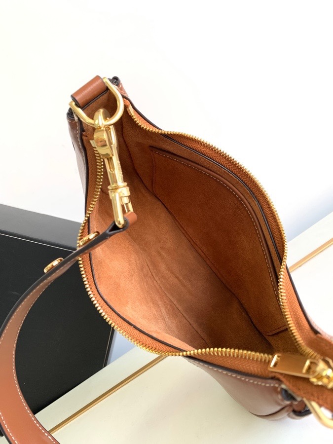 Ce**e ava bag