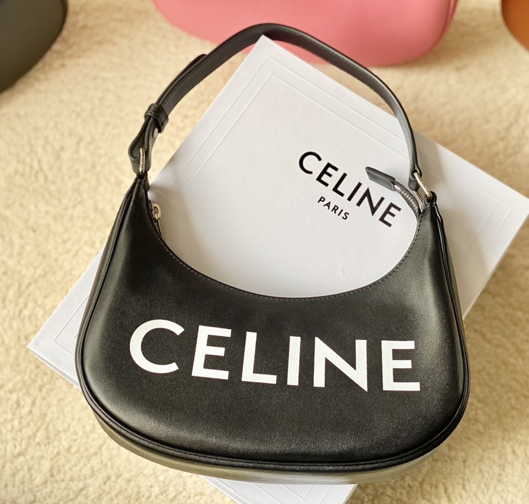 Ce**e ava bag
