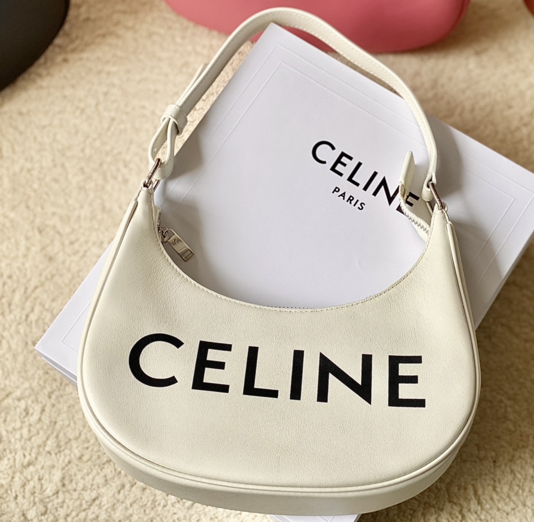 Ce**e ava bag