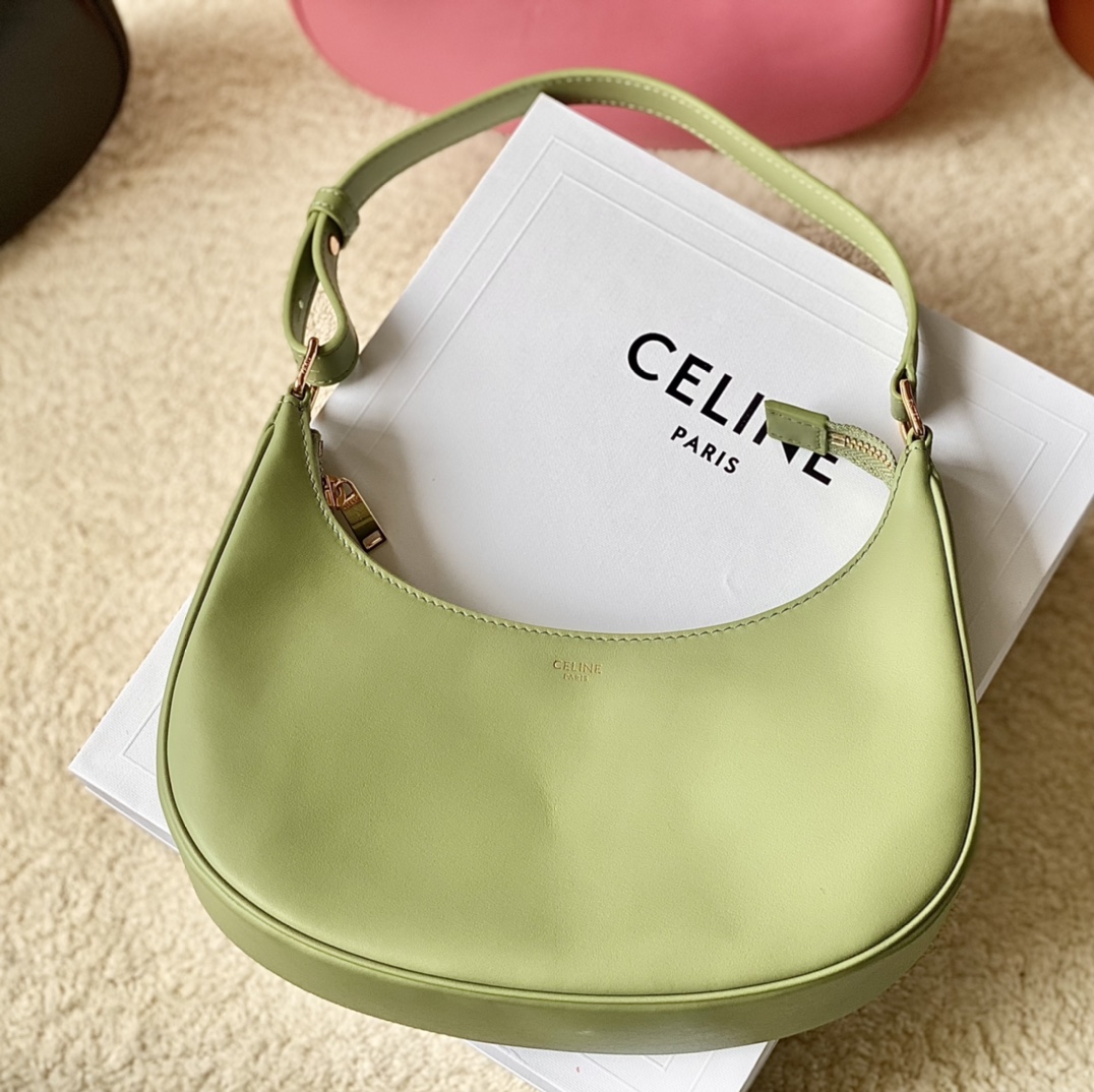 Ce**e ava bag